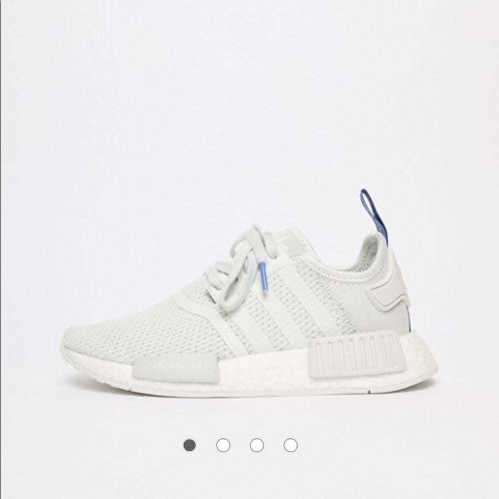 Adidas NMD R1